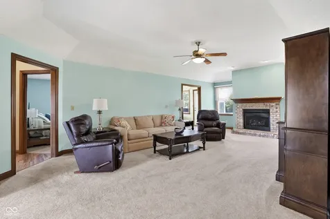 1154 Brunes Boulevard Brownsburg IN 46112