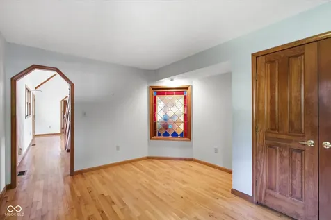 854 W Bauer Drive Nineveh IN 46164