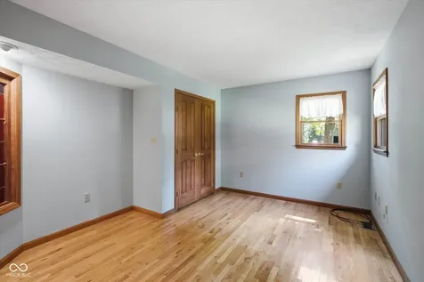 854 W Bauer Drive Nineveh IN 46164
