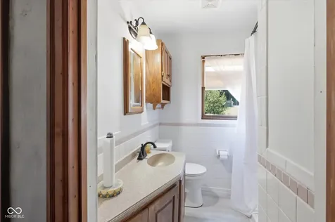 854 W Bauer Drive Nineveh IN 46164
