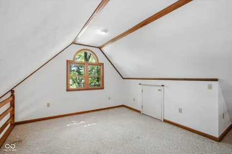 854 W Bauer Drive Nineveh IN 46164
