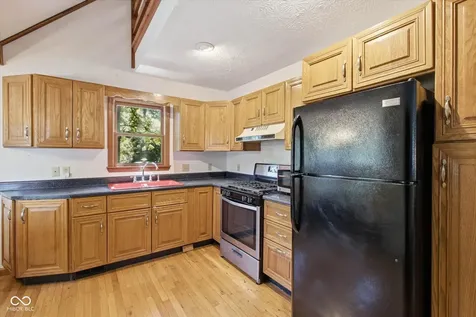 854 W Bauer Drive Nineveh IN 46164