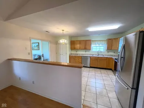 704 Sweet Creek Drive Indianapolis IN 46239