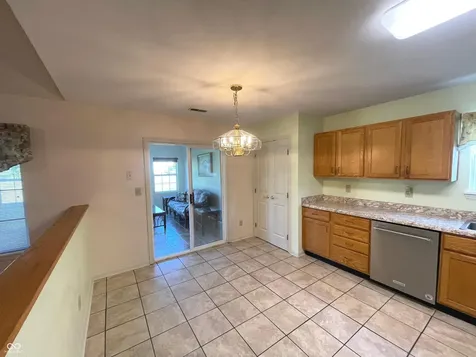 704 Sweet Creek Drive Indianapolis IN 46239