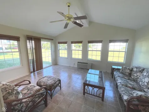 704 Sweet Creek Drive Indianapolis IN 46239