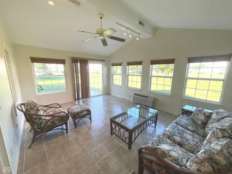 704 Sweet Creek Drive Indianapolis IN 46239