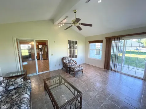 704 Sweet Creek Drive Indianapolis IN 46239
