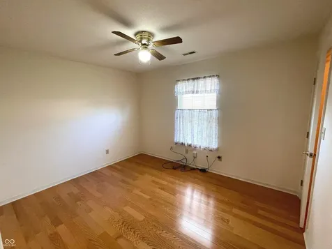704 Sweet Creek Drive Indianapolis IN 46239