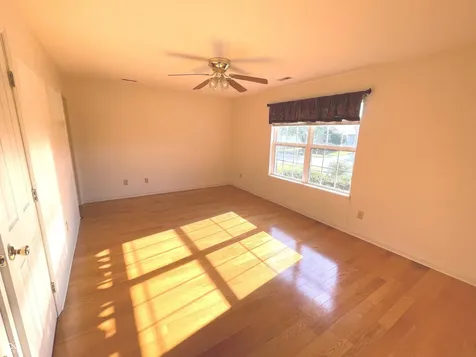 704 Sweet Creek Drive Indianapolis IN 46239