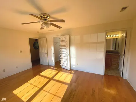 704 Sweet Creek Drive Indianapolis IN 46239