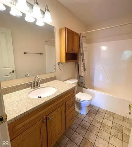 704 Sweet Creek Drive Indianapolis IN 46239