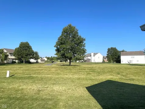 704 Sweet Creek Drive Indianapolis IN 46239