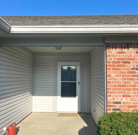 704 Sweet Creek Drive Indianapolis IN 46239