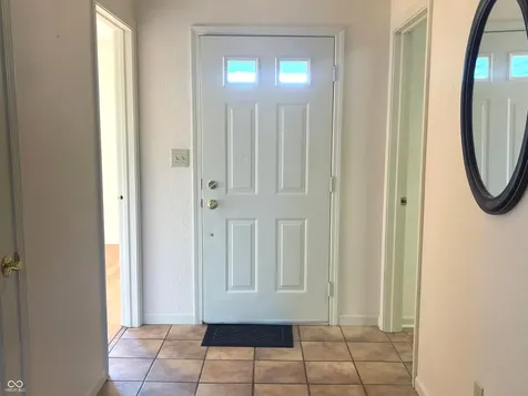 704 Sweet Creek Drive Indianapolis IN 46239