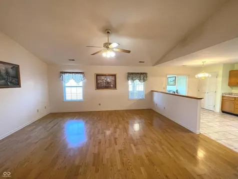 704 Sweet Creek Drive Indianapolis IN 46239