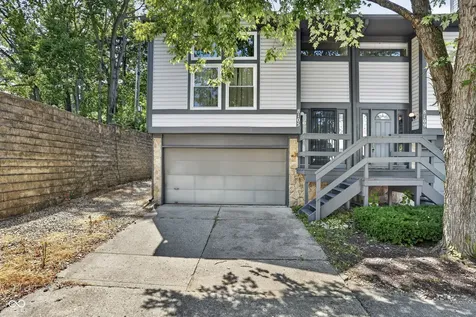 8105 Valley Farms Trail Indianapolis IN 46214