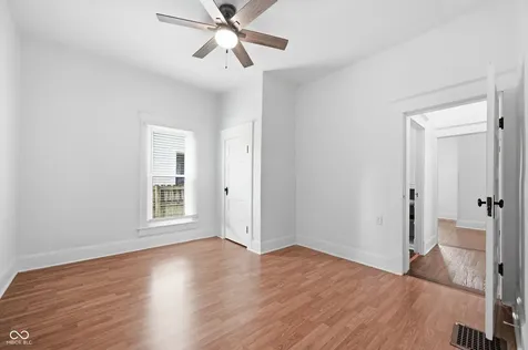 1510 Leonard Street Indianapolis IN 46203