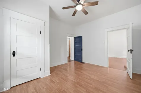 1510 Leonard Street Indianapolis IN 46203