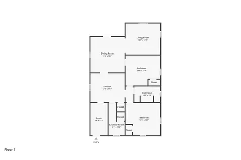 1510 Leonard Street Indianapolis IN 46203