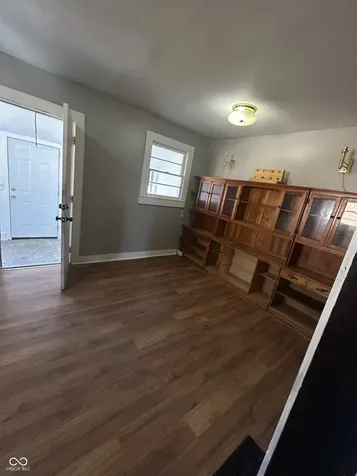 739 Maple Street Columbus IN 47201