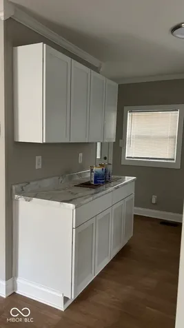 1201 Wade Street Indianapolis IN 46203