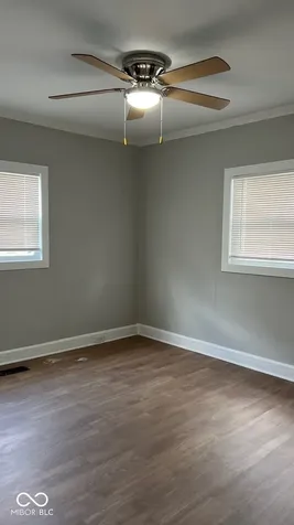 1201 Wade Street Indianapolis IN 46203