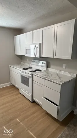 1201 Wade Street Indianapolis IN 46203