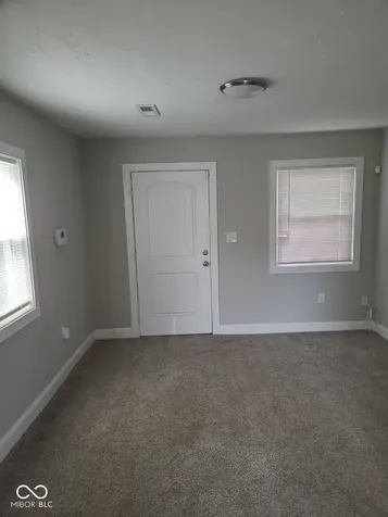 1201 Wade Street Indianapolis IN 46203