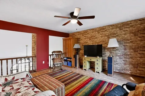 5444 N Meadow Drive Indianapolis IN 46268