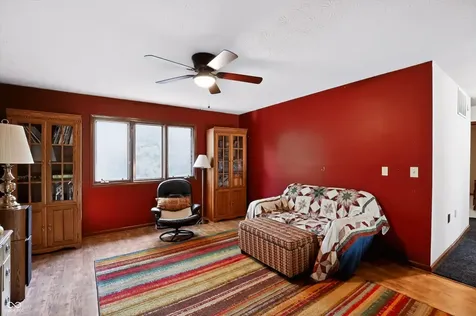 5444 N Meadow Drive Indianapolis IN 46268