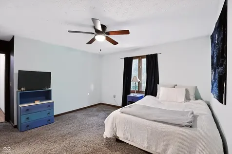 5444 N Meadow Drive Indianapolis IN 46268