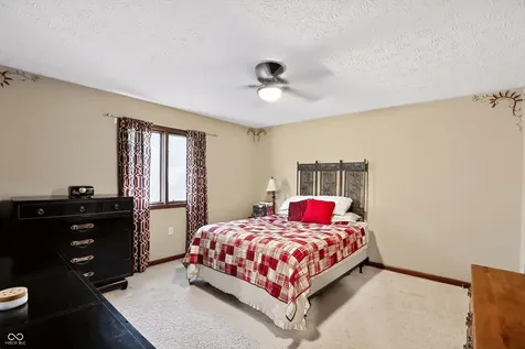5444 N Meadow Drive Indianapolis IN 46268