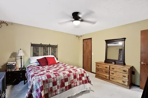 5444 N Meadow Drive Indianapolis IN 46268