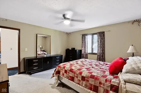 5444 N Meadow Drive Indianapolis IN 46268