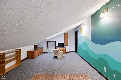 5444 N Meadow Drive Indianapolis IN 46268