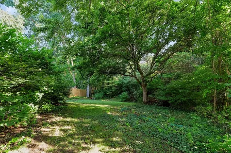 5444 N Meadow Drive Indianapolis IN 46268