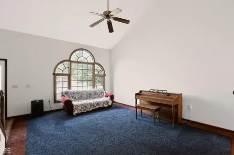 5444 N Meadow Drive Indianapolis IN 46268