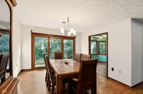 5444 N Meadow Drive Indianapolis IN 46268