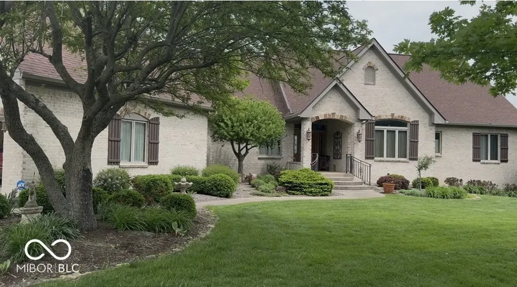 534 Apollo Parkway Westfield IN 46074