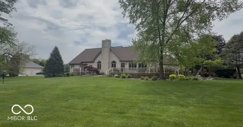 534 Apollo Parkway Westfield IN 46074