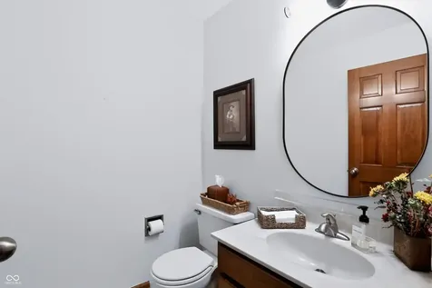 15014 Romalong Court Carmel IN 46032