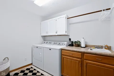 15014 Romalong Court Carmel IN 46032