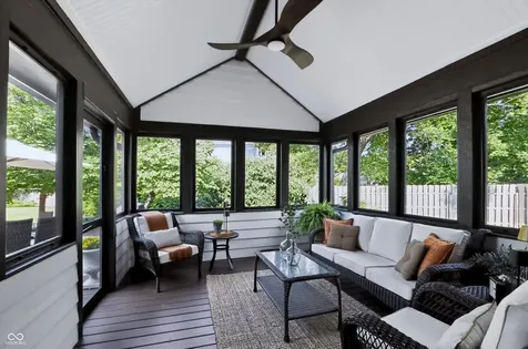 15014 Romalong Court Carmel IN 46032
