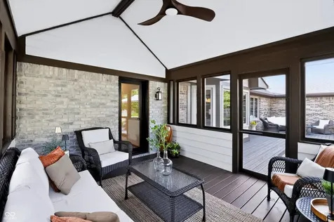 15014 Romalong Court Carmel IN 46032