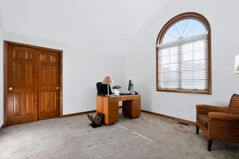 15014 Romalong Court Carmel IN 46032