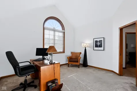15014 Romalong Court Carmel IN 46032
