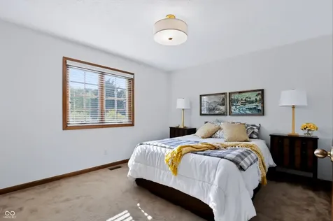 15014 Romalong Court Carmel IN 46032