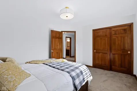 15014 Romalong Court Carmel IN 46032