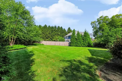 15014 Romalong Court Carmel IN 46032