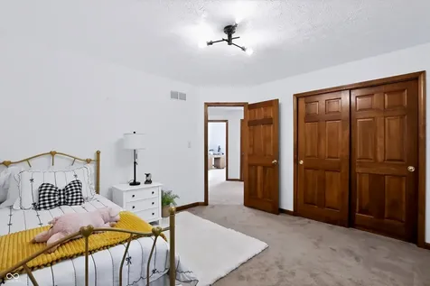 15014 Romalong Court Carmel IN 46032